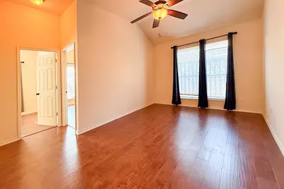1615 Bur Oak Drive, Allen, TX 75002 - Photo 18