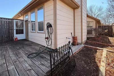 1615 Bur Oak Drive, Allen, TX 75002 - Photo 26