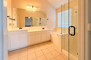 1615 Bur Oak Dr, Allen, TX 75002 - Photo 16