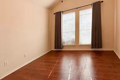 1615 Bur Oak Drive, Allen, TX 75002 - Photo 22