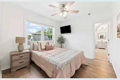 3132 Stanford Avenue, University Park, TX 75225 - Photo 28