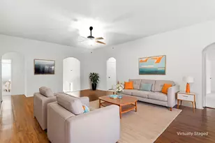 145 Joshua St, Denton, TX 76209 - Photo 10