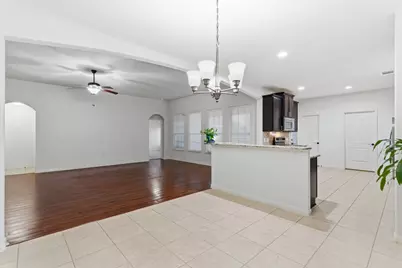 145 Joshua Street, Denton, TX 76209 - Photo 14
