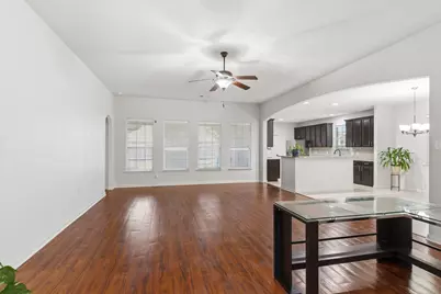 145 Joshua Street, Denton, TX 76209 - Photo 6