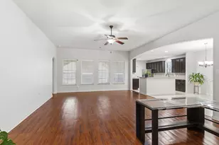 145 Joshua St, Denton, TX 76209 - Photo 6