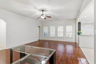 145 Joshua Street, Denton, TX 76209 - Photo 8