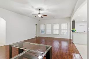 145 Joshua St, Denton, TX 76209 - Photo 8