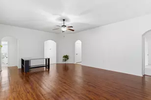 145 Joshua St, Denton, TX 76209 - Photo 8