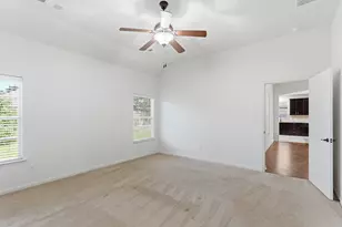 145 Joshua St, Denton, TX 76209 - Photo 24