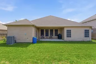 145 Joshua St, Denton, TX 76209 - Photo 30