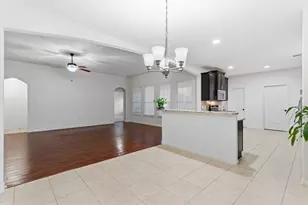 145 Joshua St, Denton, TX 76209 - Photo 12