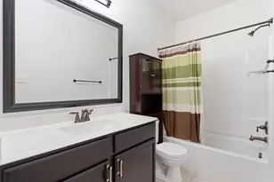 145 Joshua St, Denton, TX 76209 - Photo 28
