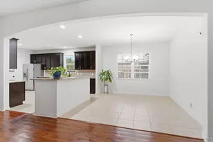 145 Joshua St, Denton, TX 76209 - Photo 12