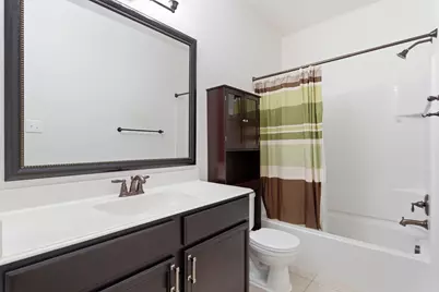 145 Joshua Street, Denton, TX 76209 - Photo 26
