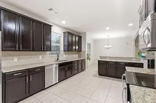 145 Joshua St, Denton, TX 76209 - Photo 20