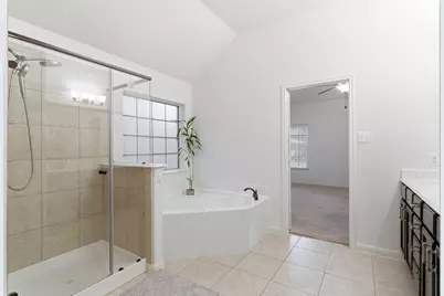145 Joshua Street, Denton, TX 76209 - Photo 20