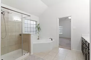 145 Joshua St, Denton, TX 76209 - Photo 20