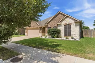 145 Joshua St, Denton, TX 76209 - Photo 2