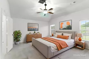 145 Joshua St, Denton, TX 76209 - Photo 20