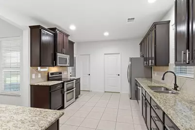 145 Joshua Street, Denton, TX 76209 - Photo 16