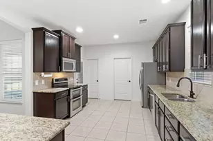 145 Joshua St, Denton, TX 76209 - Photo 16