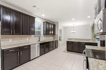 145 Joshua Street, Denton, TX 76209 - Photo 18