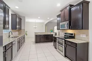 145 Joshua St, Denton, TX 76209 - Photo 18