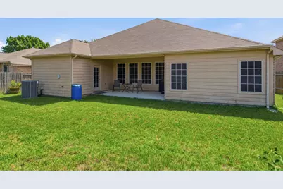 145 Joshua Street, Denton, TX 76209 - Photo 34