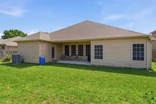 145 Joshua St, Denton, TX 76209 - Photo 34