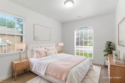 145 Joshua Street, Denton, TX 76209 - Photo 28
