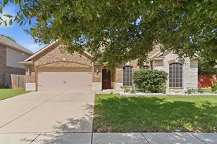 145 Joshua St, Denton, TX 76209 - Photo 1