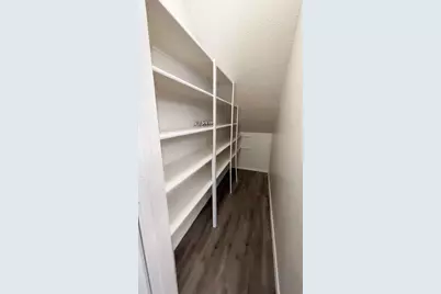 7305 Gillon Drive, Rowlett, TX 75089 - Photo 22