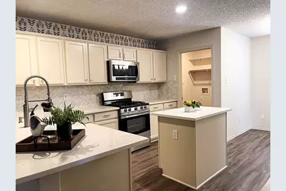 7305 Gillon Drive, Rowlett, TX 75089 - Photo 12