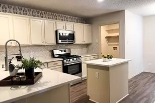 7305 Gillon Dr, Rowlett, TX 75089 - Photo 12