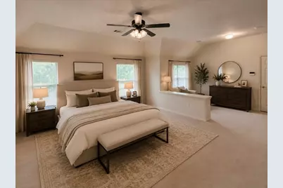 7305 Gillon Drive, Rowlett, TX 75089 - Photo 20