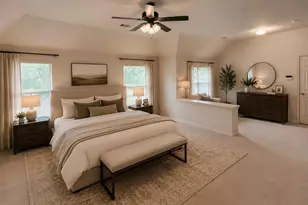 7305 Gillon Dr, Rowlett, TX 75089 - Photo 20