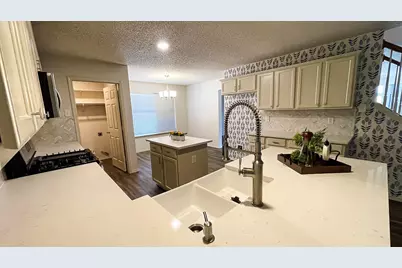 7305 Gillon Drive, Rowlett, TX 75089 - Photo 14
