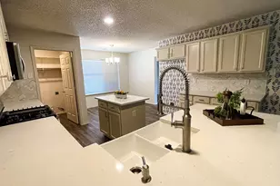7305 Gillon Dr, Rowlett, TX 75089 - Photo 14