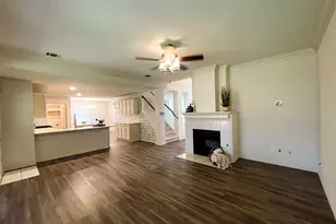 7305 Gillon Dr, Rowlett, TX 75089 - Photo 8