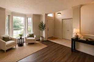 7305 Gillon Dr, Rowlett, TX 75089 - Photo 6