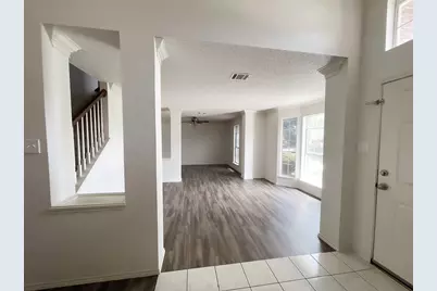 7305 Gillon Drive, Rowlett, TX 75089 - Photo 4