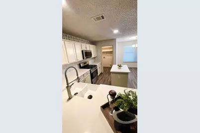 7305 Gillon Drive, Rowlett, TX 75089 - Photo 16