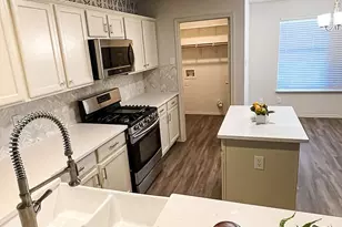 7305 Gillon Dr, Rowlett, TX 75089 - Photo 16