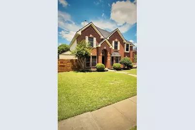 7305 Gillon Drive, Rowlett, TX 75089 - Photo 2
