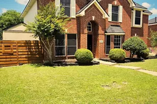 7305 Gillon Dr, Rowlett, TX 75089 - Photo 2