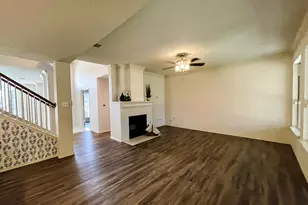 7305 Gillon Dr, Rowlett, TX 75089 - Photo 10