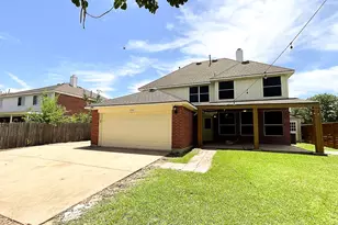 7305 Gillon Dr, Rowlett, TX 75089 - Photo 28