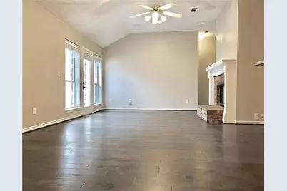 8000 Anchor Street, Frisco, TX 75035 - Photo 16