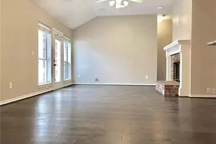 8000 Anchor St, Frisco, TX 75035 - Photo 16