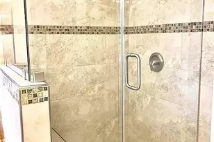 8000 Anchor St, Frisco, TX 75035 - Photo 26